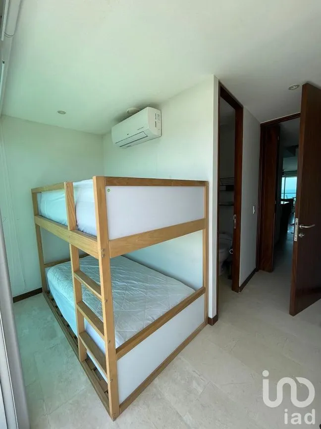 Departamento en Venta en Playa Diamante, Acapulco de Juárez, Guerrero | NEX-276921 | iad México | Foto 36 de 44