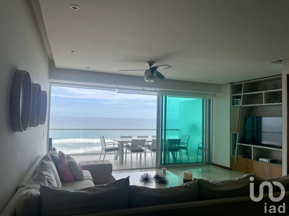 Departamento en Venta en Playa Diamante, Acapulco de Juárez, Guerrero | NEX-276921 | iad México | Foto 38 de 44