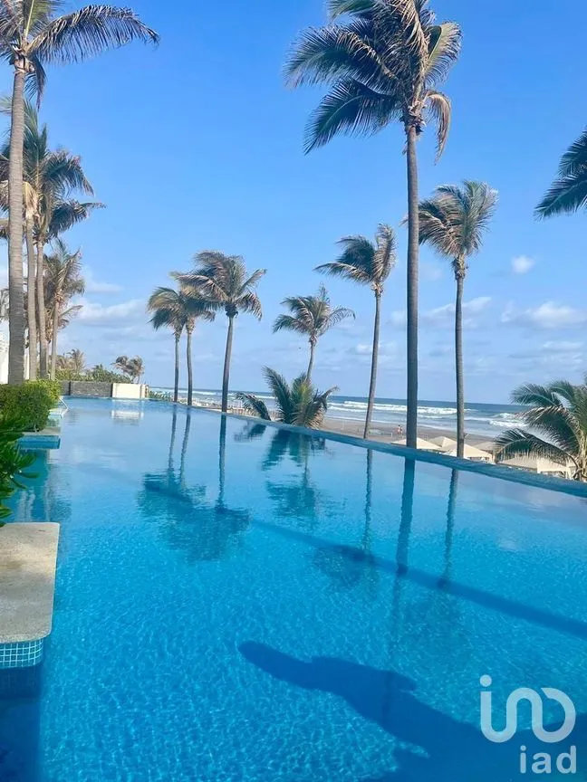 Departamento en Venta en Playa Diamante, Acapulco de Juárez, Guerrero | NEX-276921 | iad México | Foto 5 de 44