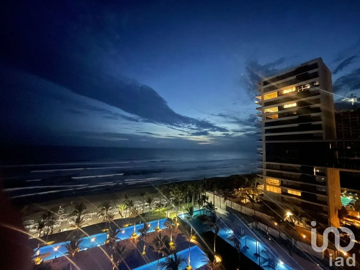 Departamento en Venta en Playa Diamante, Acapulco de Juárez, Guerrero | NEX-276921 | iad México | Foto 44 de 44