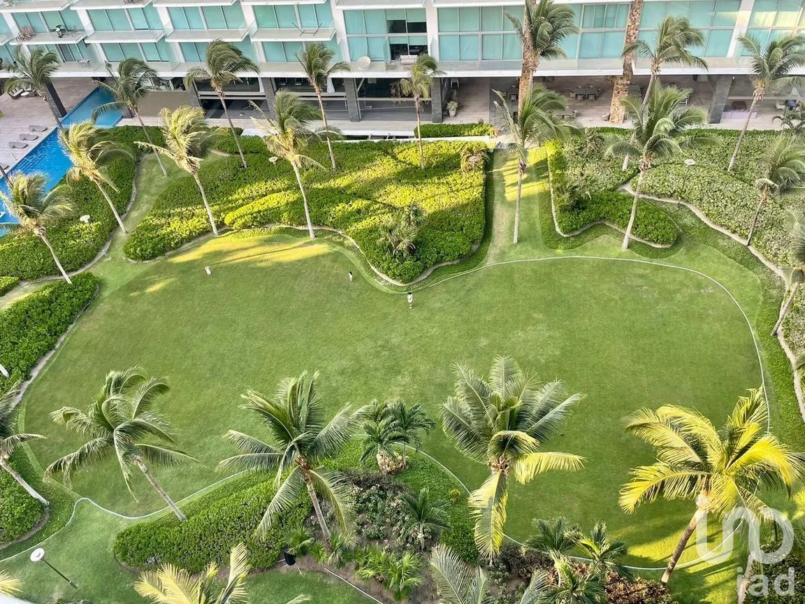 Departamento en Venta en Playa Diamante, Acapulco de Juárez, Guerrero | NEX-276921 | iad México | Foto 7 de 44