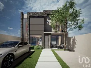 NEX-277110 - Casa en Venta, con 3 recamaras, con 3 baños, con 173 m2 de construcción en Jardines de Atizapán, CP 52978, Estado de México.
