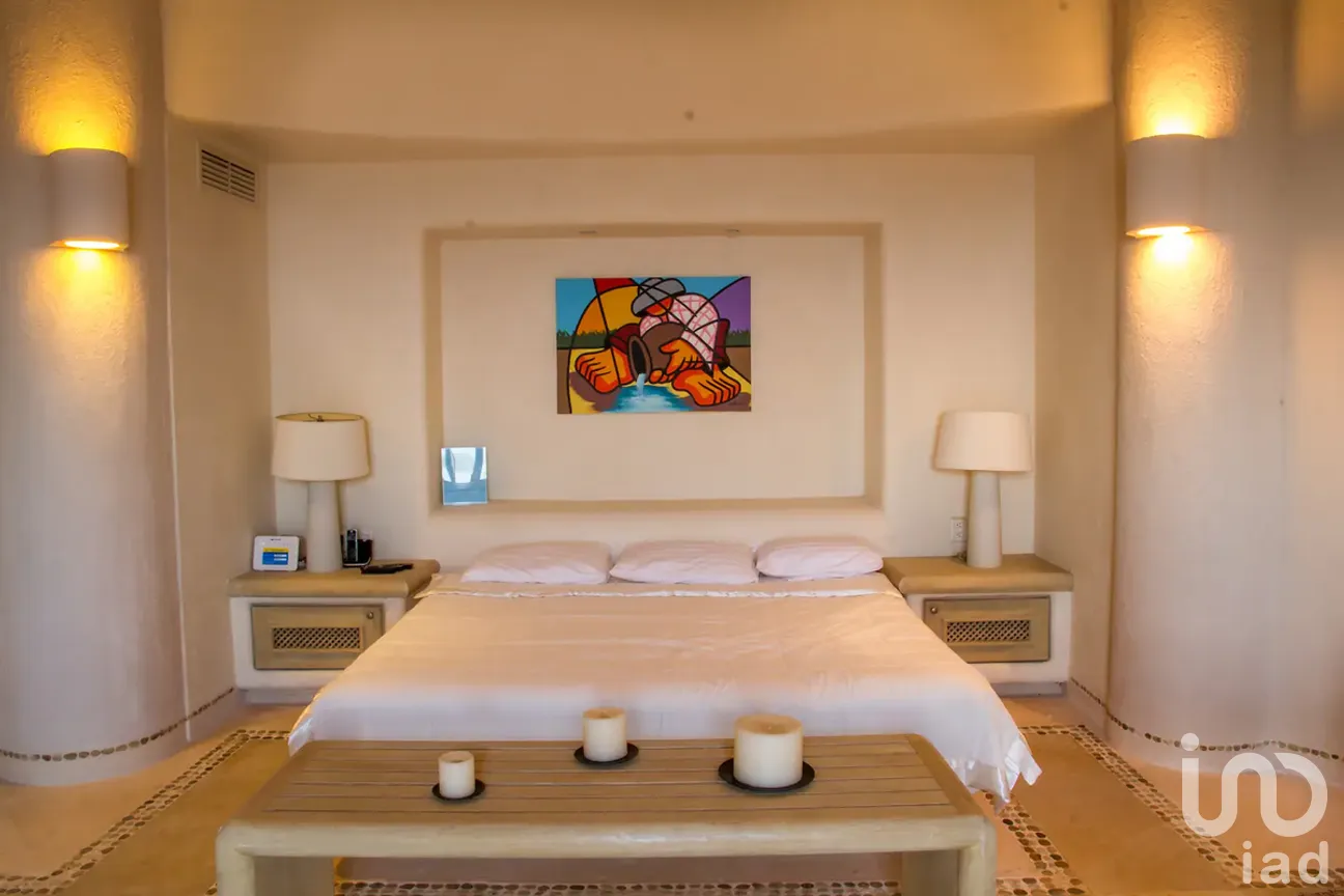 Casa en Venta en La Cima, Acapulco de Juárez, Guerrero | NEX-277111 | iad México | Foto 12 de 50