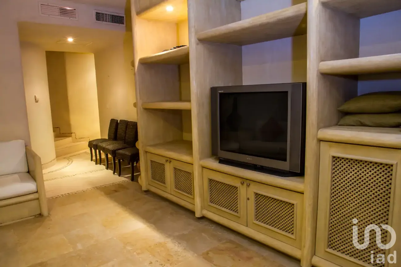Casa en Venta en La Cima, Acapulco de Juárez, Guerrero | NEX-277111 | iad México | Foto 21 de 50