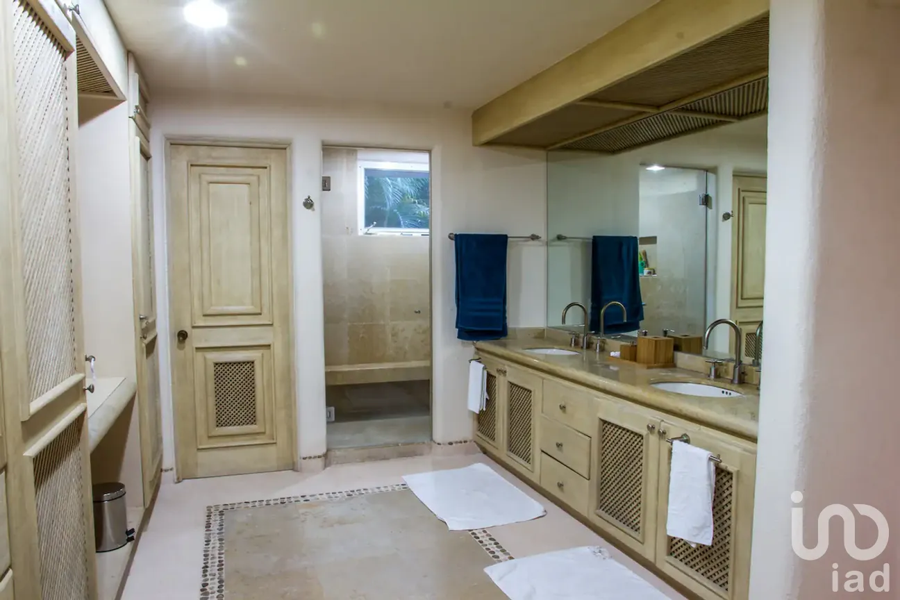 Casa en Venta en La Cima, Acapulco de Juárez, Guerrero | NEX-277111 | iad México | Foto 26 de 50
