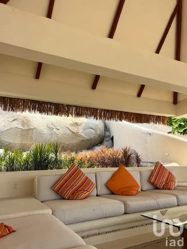 Casa en Venta en La Cima, Acapulco de Juárez, Guerrero | NEX-277111 | iad México | Foto 33 de 50