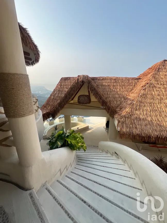 Casa en Venta en La Cima, Acapulco de Juárez, Guerrero | NEX-277111 | iad México | Foto 38 de 50