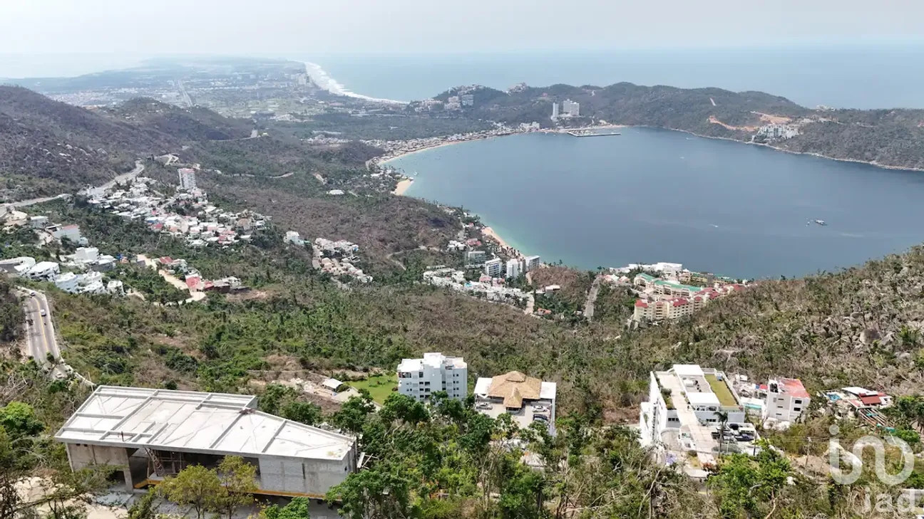 Casa en Venta en La Cima, Acapulco de Juárez, Guerrero | NEX-277111 | iad México | Foto 41 de 50