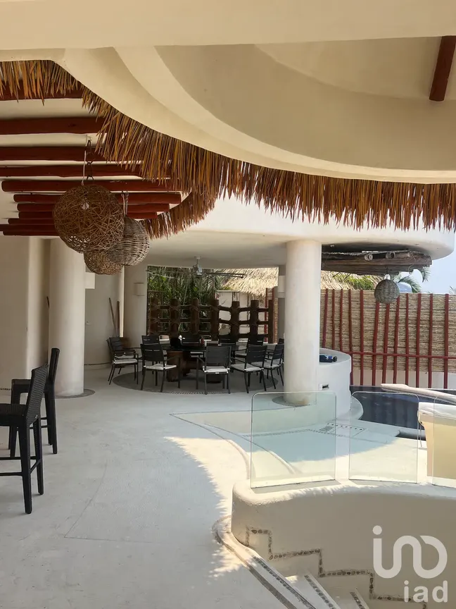 Casa en Venta en La Cima, Acapulco de Juárez, Guerrero | NEX-277111 | iad México | Foto 44 de 50