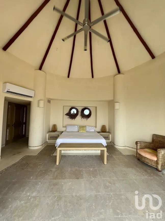 Casa en Venta en La Cima, Acapulco de Juárez, Guerrero | NEX-277111 | iad México | Foto 46 de 50