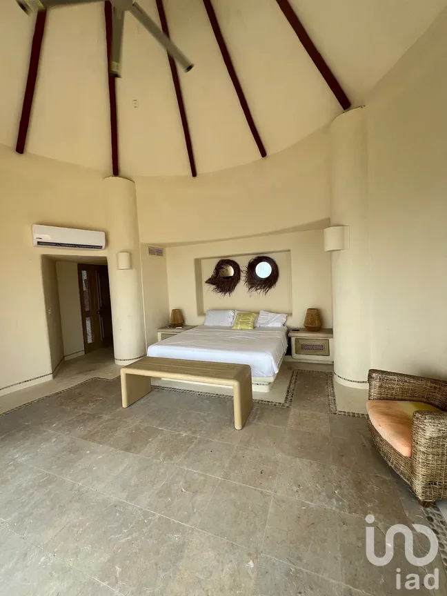 Casa en Venta en La Cima, Acapulco de Juárez, Guerrero | NEX-277111 | iad México | Foto 47 de 50