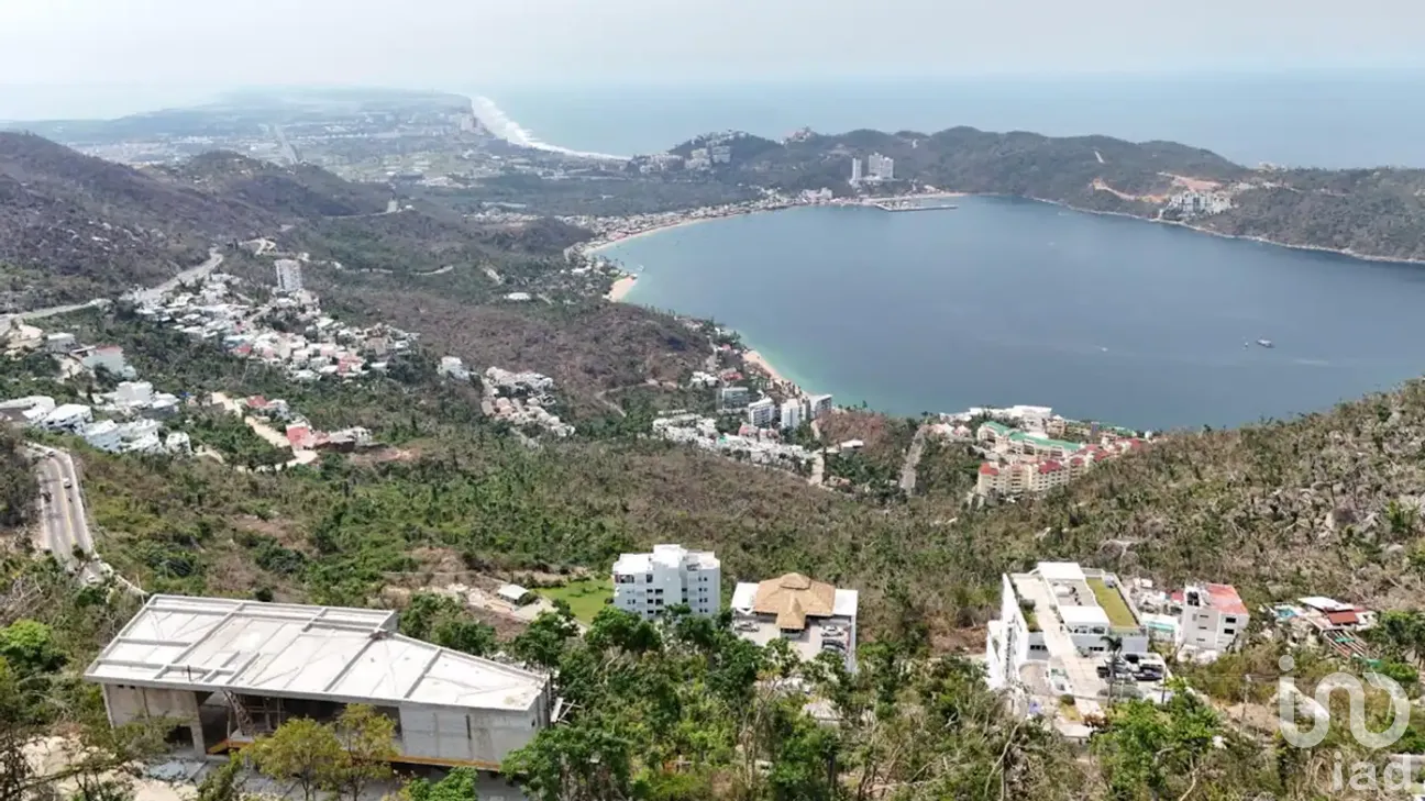 Casa en Venta en La Cima, Acapulco de Juárez, Guerrero | NEX-277111 | iad México | Foto 48 de 50
