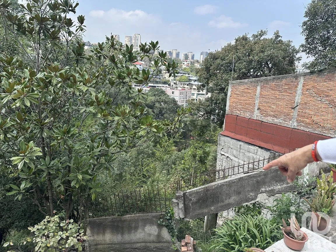 Casa en Venta en Campestre Palo Alto, Cuajimalpa de Morelos, Ciudad de México | NEX-277112 | iad México | Foto 10 de 16