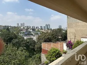 NEX-277112 - Casa en Venta en Campestre Palo Alto, CP 05119, Ciudad de México.