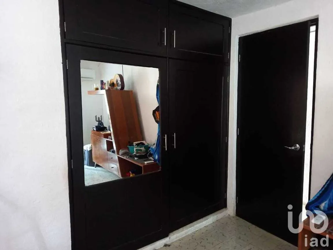 Casa en Venta en Paseos de Pensiones, Mérida, Yucatán | NEX-277113 | iad México | Foto 11 de 16