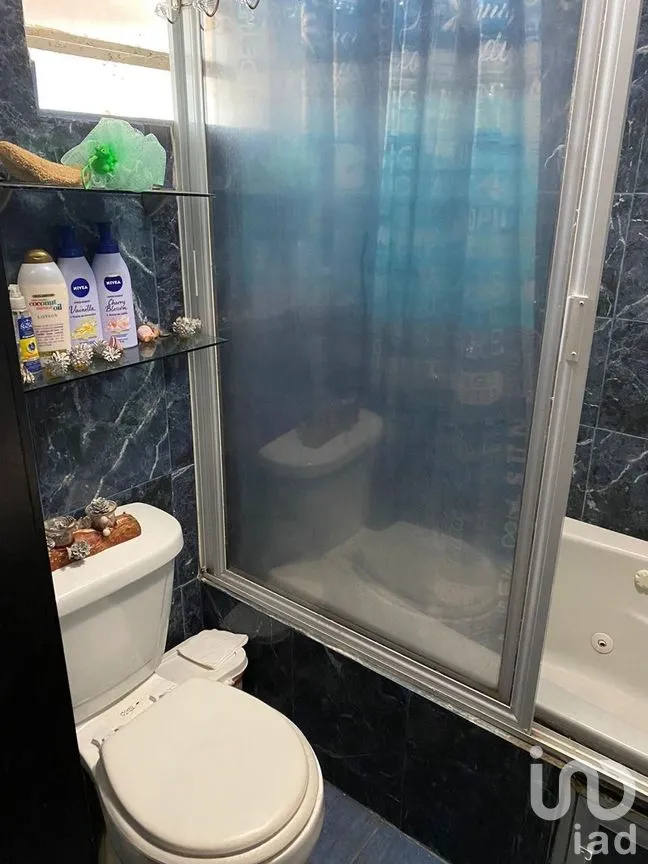 Casa en Venta en Paseos de Pensiones, Mérida, Yucatán | NEX-277113 | iad México | Foto 13 de 16