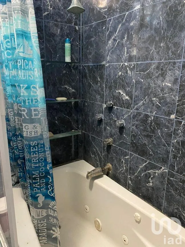Casa en Venta en Paseos de Pensiones, Mérida, Yucatán | NEX-277113 | iad México | Foto 15 de 16