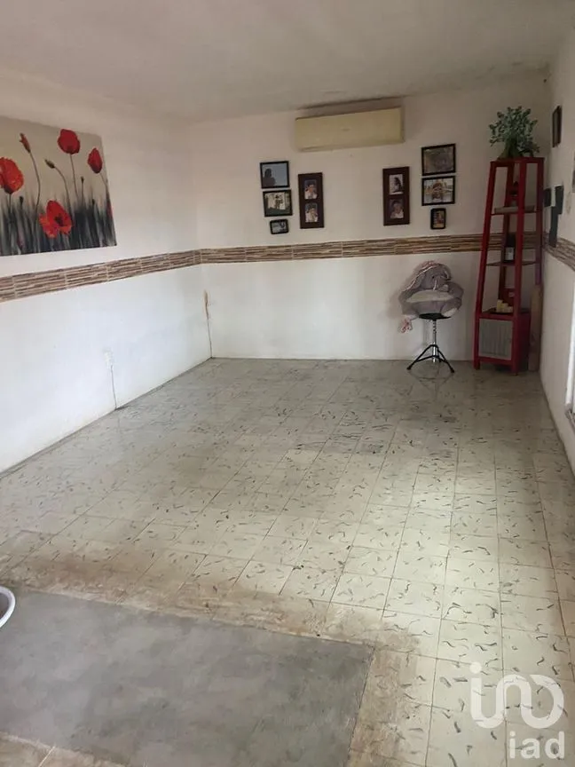 Casa en Venta en Paseos de Pensiones, Mérida, Yucatán | NEX-277113 | iad México | Foto 5 de 16
