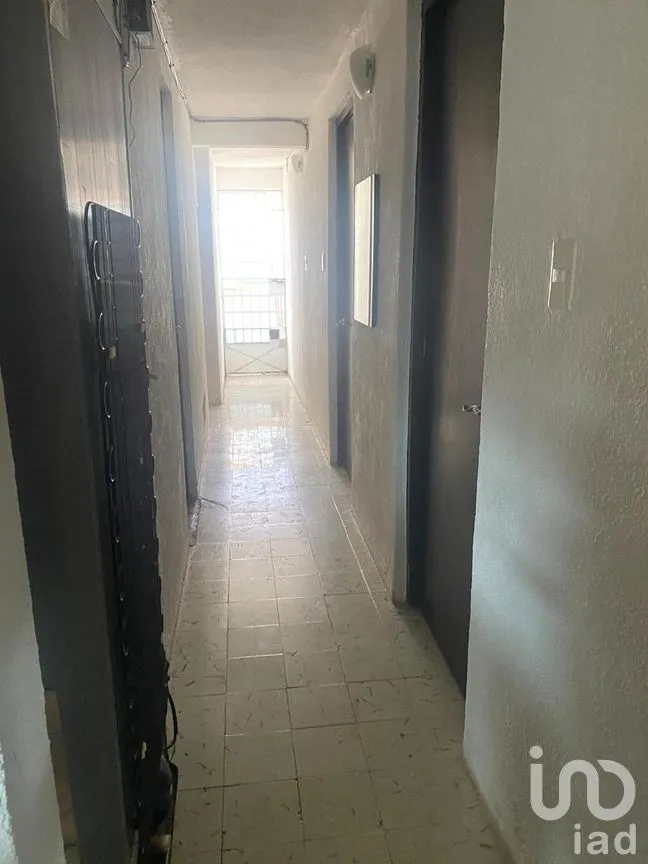 Casa en Venta en Paseos de Pensiones, Mérida, Yucatán | NEX-277113 | iad México | Foto 7 de 16