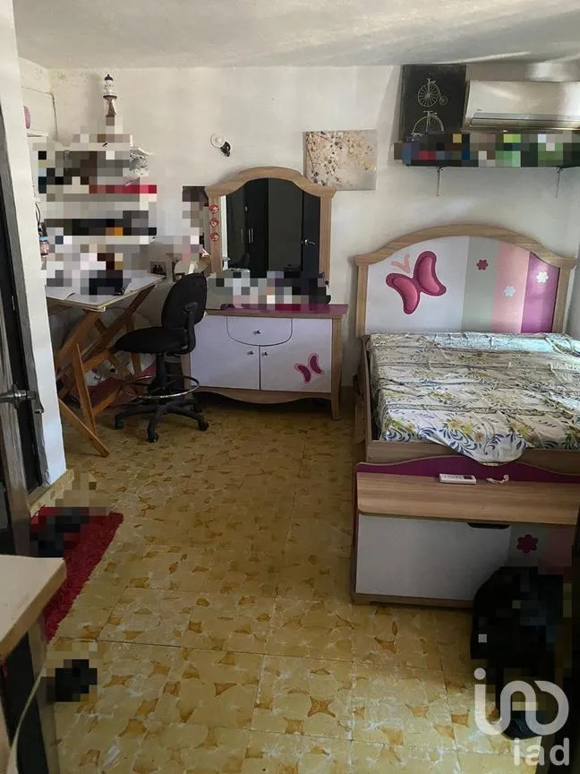 Casa en Venta en Paseos de Pensiones, Mérida, Yucatán | NEX-277113 | iad México | Foto 8 de 16