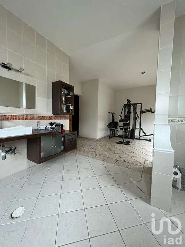 Casa en Venta en A I M P, Poza Rica de Hidalgo, Veracruz | NEX-277115 | iad México | Foto 17 de 19
