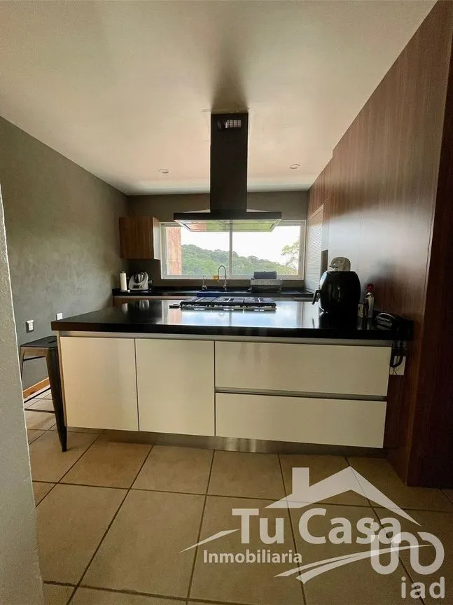 Casa en Venta en Hacienda de Valle Escondido, Atizapán de Zaragoza, Estado de México | NEX-277116 | iad México | Foto 24 de 49