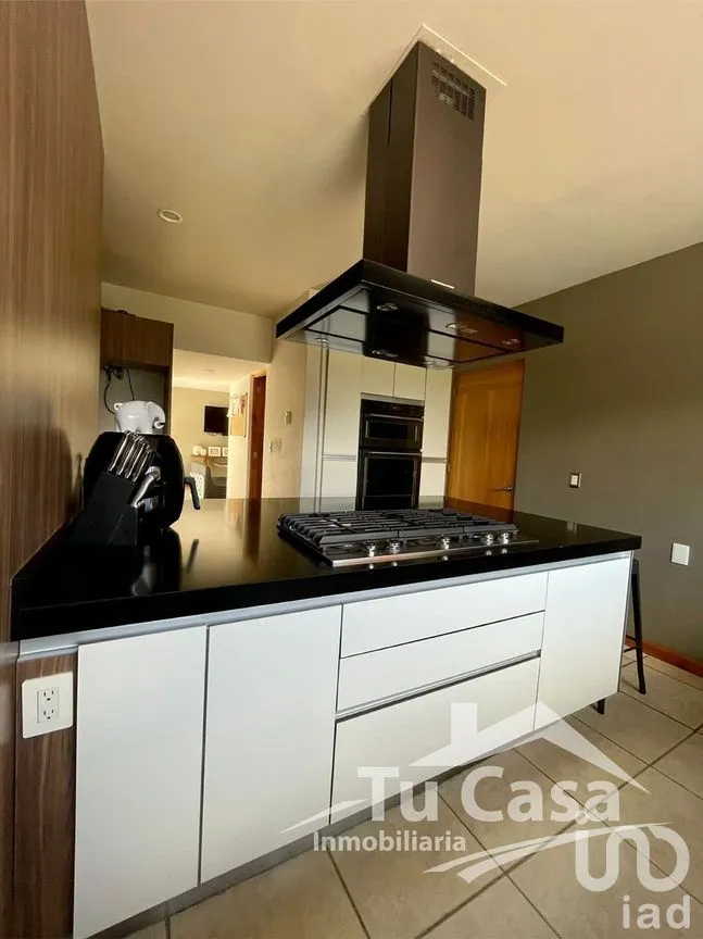 Casa en Venta en Hacienda de Valle Escondido, Atizapán de Zaragoza, Estado de México | NEX-277116 | iad México | Foto 26 de 49