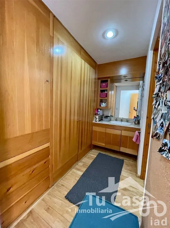 Casa en Venta en Hacienda de Valle Escondido, Atizapán de Zaragoza, Estado de México | NEX-277116 | iad México | Foto 36 de 49