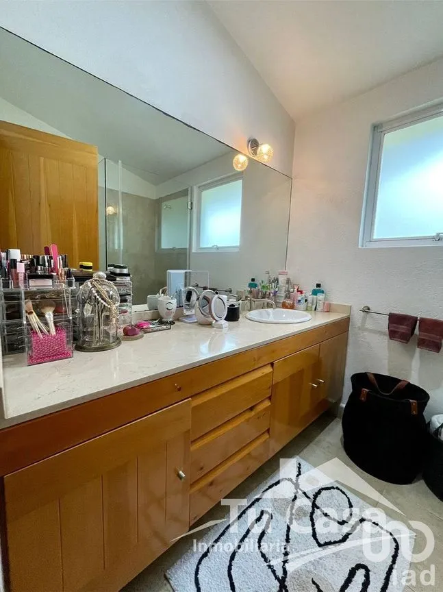 Casa en Venta en Hacienda de Valle Escondido, Atizapán de Zaragoza, Estado de México | NEX-277116 | iad México | Foto 41 de 49