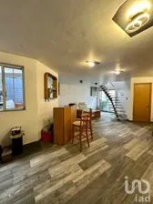 NEX-277117 - Casa en Venta, con 2 recamaras, con 3 baños, con 242 m2 de construcción en Magisterial Vista Bella, CP 54050, Estado de México.