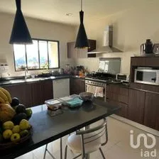 NEX-278668 - Departamento en Venta, con 3 recamaras, con 3 baños, con 250 m2 de construcción en Lomas del Chamizal, CP 05129, Ciudad de México.