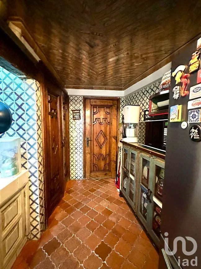 Casa en Venta en Ciudad Satélite, Naucalpan de Juárez, Estado de México | NEX-278670 | iad México | Foto 11 de 36