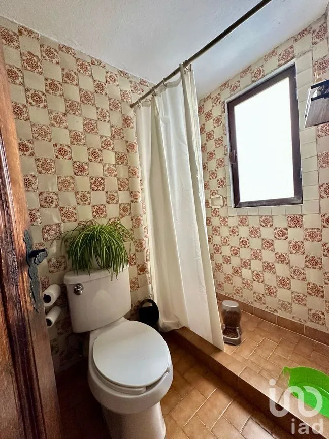 Casa en Venta en Ciudad Satélite, Naucalpan de Juárez, Estado de México | NEX-278670 | iad México | Foto 26 de 36