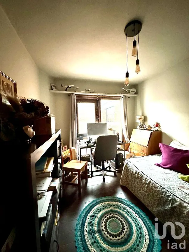 Casa en Venta en Ciudad Satélite, Naucalpan de Juárez, Estado de México | NEX-278670 | iad México | Foto 27 de 36