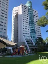 NEX-278671 - Departamento en Venta, con 3 recamaras, con 4 baños, con 230 m2 de construcción en Jesús del Monte, CP 52764, Estado de México.