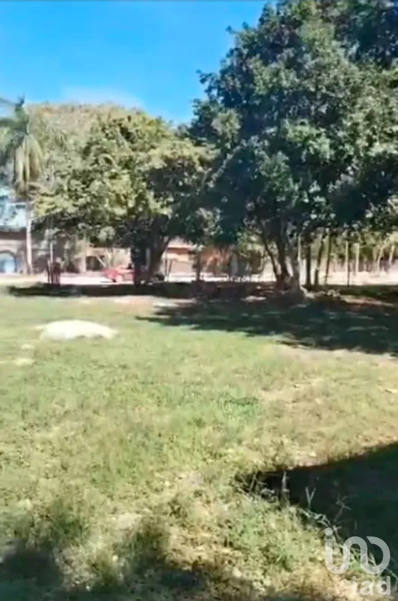 Terreno en Venta en Bacalar, Bacalar, Quintana Roo | NEX-278672 | iad México | Foto 9 de 12
