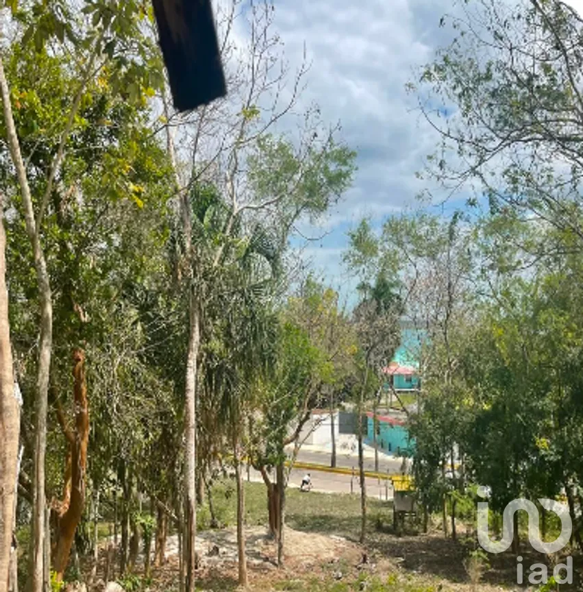 Terreno en Venta en Bacalar, Bacalar, Quintana Roo | NEX-278674 | iad México | Foto 3 de 9