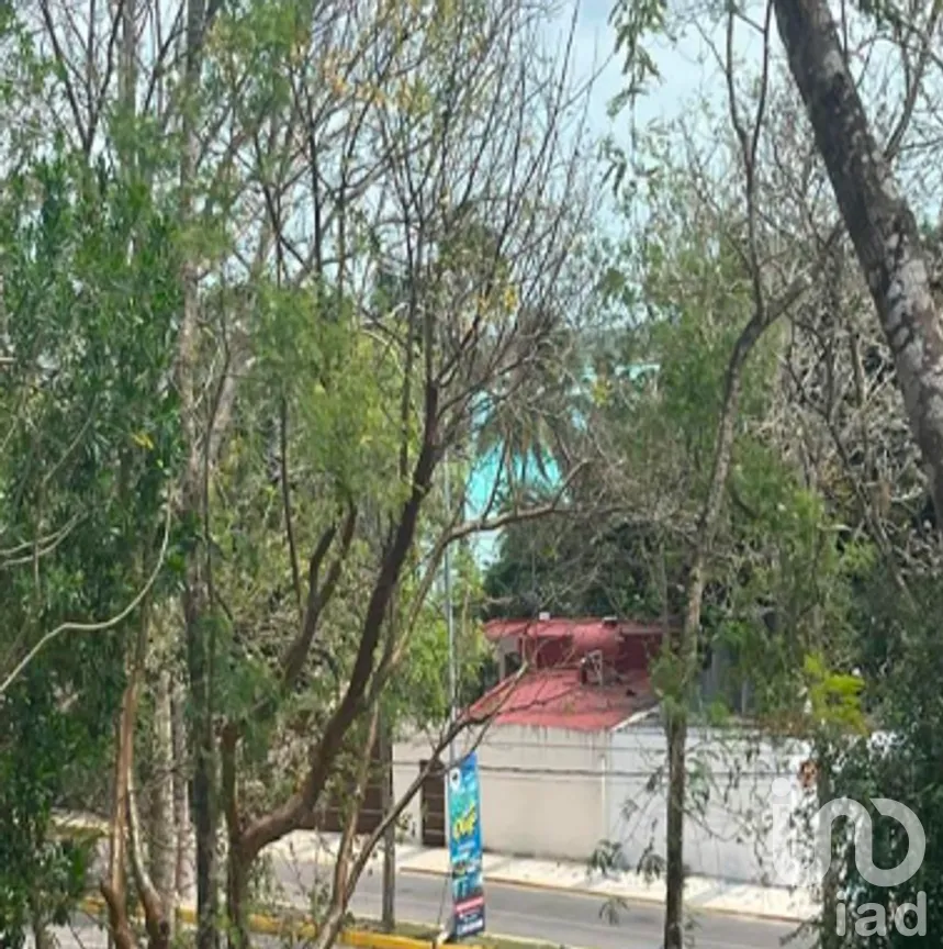 Terreno en Venta en Bacalar, Bacalar, Quintana Roo | NEX-278674 | iad México | Foto 4 de 9