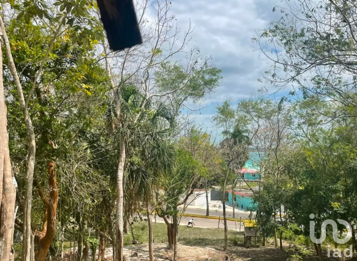 Terreno en Venta en Bacalar, Bacalar, Quintana Roo | NEX-278674 | iad México | Foto 8 de 9