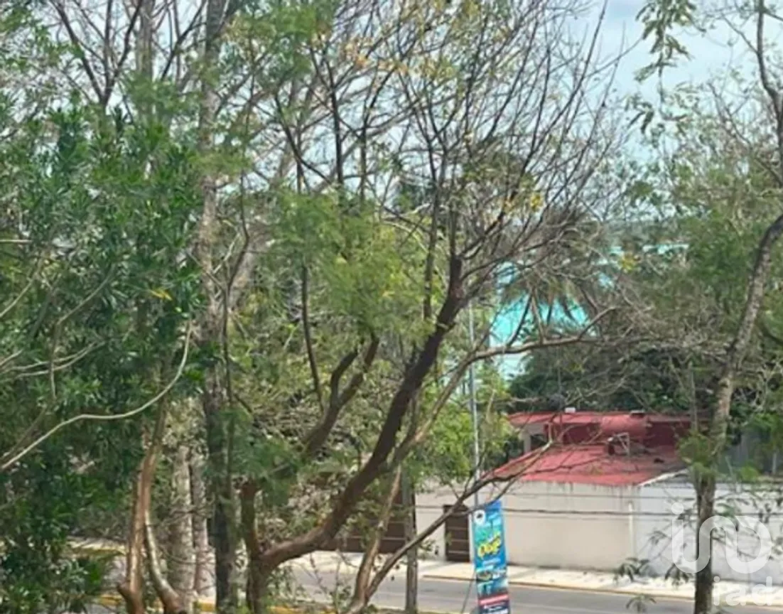 Terreno en Venta en Bacalar, Bacalar, Quintana Roo | NEX-278674 | iad México | Foto 9 de 9