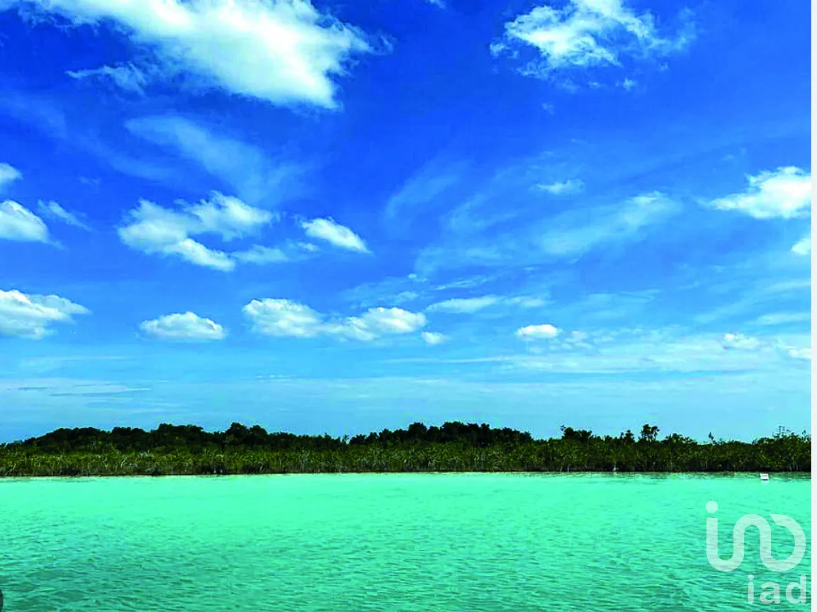 Terreno en Venta en Buenavista, Bacalar, Quintana Roo | NEX-278675 | iad México | Foto 10 de 10