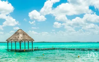 NEX-278675 - Terreno en Venta en Buenavista, CP 77923, Quintana Roo.