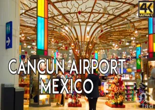 NEX-278684 - Terreno en Venta.