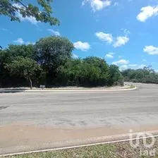 NEX-278685 - Terreno en Venta.