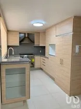 NEX-278687 - Departamento en Venta, con 3 recamaras, con 2 baños, con 300 m2 de construcción en Ciudad Satélite, CP 53100, Estado de México.