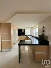 NEX-278688 - Departamento en Venta, con 2 recamaras, con 2 baños, con 200 m2 de construcción en Ciudad Satélite, CP 53100, Estado de México.