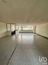 NEX-278689 - Oficina en Renta, con 81 m2 de construcción en Ciudad Satélite, CP 53100, Estado de México.