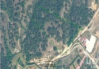 NEX-278691 - Terreno en Venta en Condado de Sayavedra, CP 52938, Estado de México.