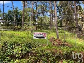 NEX-278692 - Terreno en Venta en Avándaro, CP 51200, Estado de México.