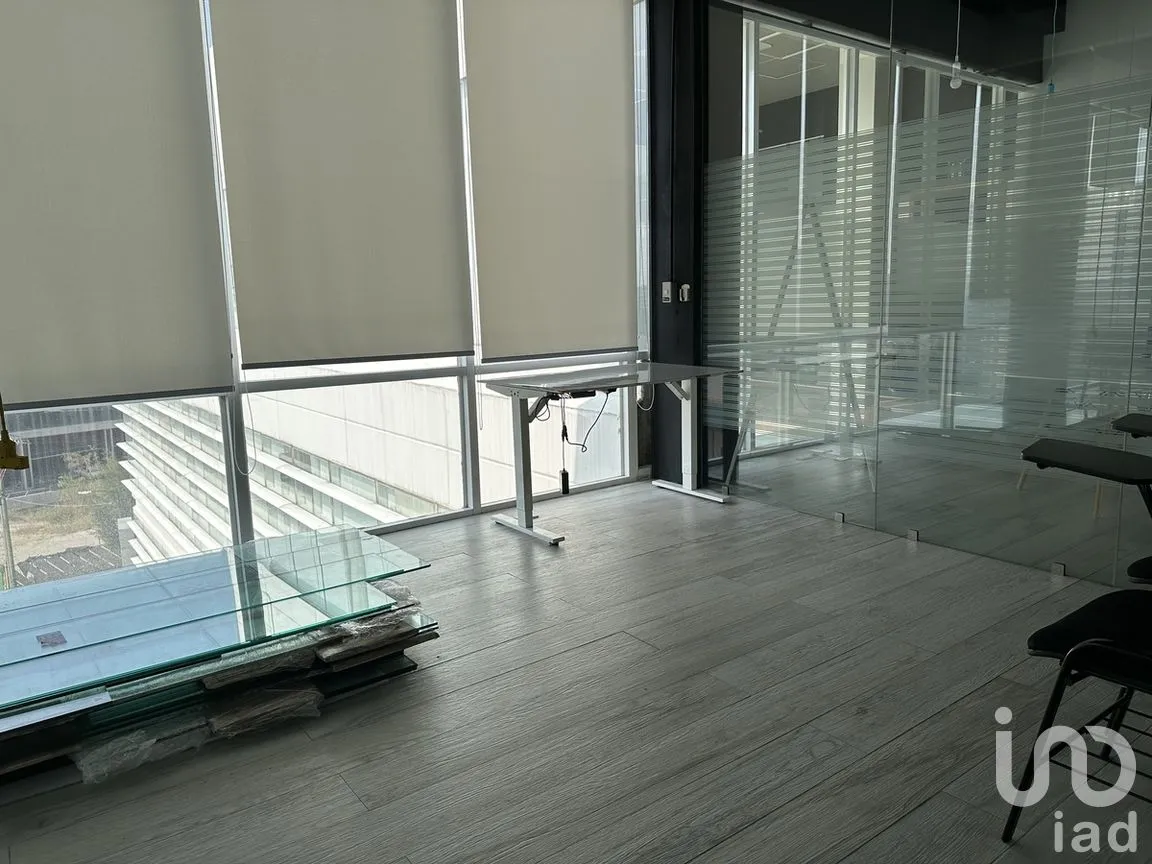 Oficina en Venta en Bosque Esmeralda, Atizapán de Zaragoza, Estado de México | NEX-278693 | iad México | Foto 5 de 11